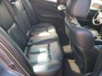 2010 Nissan Maxima S for Sale in Tanner, AL - Front End