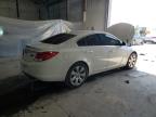 2012 Buick Regal Premium للبيع في Lexington، KY - Water/Flood