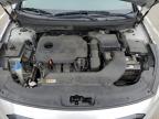 2016 Hyundai Sonata Sport for Sale in Rancho Cucamonga, CA - Side