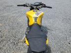 2015 YAMAHA FZ09  for sale at Copart NC - GASTONIA