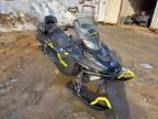 2019 Skidoo Expedition for Sale in Montreal-est, QC - Front End