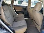 2009 Toyota Rav4  იყიდება Farr West-ში, UT - Side