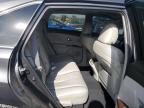 2009 Toyota Venza  للبيع في Cahokia Heights، IL - Front End