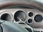 2010 Toyota Tundra Double Cab Sr5 for Sale in Elgin, IL - Front End