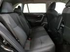 2025 Toyota Rav4 Xle на продаже в New Braunfels, TX - Front End