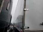 2022 Utility Vs2Dx Dry Van Trailer for Sale in Eugene, OR - Top/Roof
