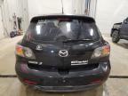 2006 Mazda 3 Hatchback за продажба в Casper, WY - Front End