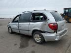 2002 Dodge Grand Caravan Sport for Sale in Ham Lake, MN - All Over