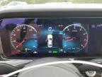 2022 Mercedes-Benz E 450 4Matic for Sale in Greenwell Springs, LA - Rear End