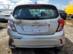 Woodhaven, MI에서 판매 중인 2018 Chevrolet Spark Ls - Rear End