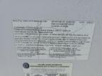 2012 'Other Rv' Vantage for Sale in Prairie Grove, AR - Hail