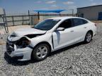 2024 Chevrolet Malibu Ls for Sale in Arcadia, FL - Front End