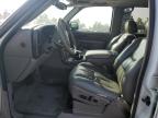 2004 Gmc Yukon Denali за продажба в Rancho Cucamonga, CA - All Over