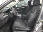 2016 Honda Civic Ex zu verkaufen in Madisonville, TN - Front End