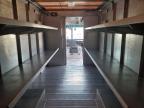2021 Freightliner Chassis M Line Walk-In Van იყიდება Brookhaven-ში, NY - Minor Dent/Scratches