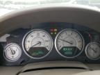 2009 Chrysler Town & Country Touring for Sale in Ellenwood, GA - Rear End