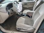 2006 Ford Taurus Se for Sale in Woodhaven, MI - Front End