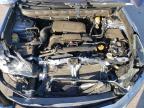 2010 Subaru Legacy 2.5I Premium იყიდება Littleton-ში, CO - Front End