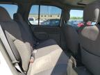 2000 Nissan Xterra Xe na sprzedaż w Wilmer, TX - Rear End