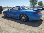 1992 Mitsubishi 3000 Gt Sl for Sale in Wichita, KS - Mechanical