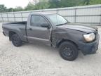 2011 Toyota Tacoma  na sprzedaż w Prairie Grove, AR - Front End