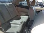 2010 Infiniti G37 Base for Sale in North Las Vegas, NV - Front End