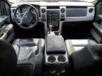 2010 Ford F150 Supercrew продається в Earlington, KY - Hail