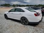 Tanner, AL에서 판매 중인 2014 Ford Taurus Sel - Rear End