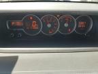 2015 Toyota Scion Xb на продаже в Theodore, AL - Normal Wear