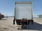 2015 Freightliner M2 106 Medium Duty იყიდება Farr West-ში, UT - Minor Dent/Scratches