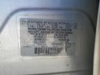 2014 Nissan Sentra S en Venta en Midway, FL - Front End