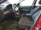 2009 Chevrolet Cobalt Lt for Sale in Franklin, WI - Front End