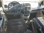 2019 Dodge Grand Caravan Se იყიდება Columbus-ში, OH - Rear End