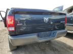 2011 Dodge Ram 3500  იყიდება Brighton-ში, CO - All Over