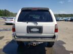 1998 Toyota 4Runner Sr5 for Sale in Harleyville, SC - Front End