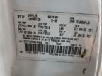 1999 Dodge Ram 1500  for Sale in Seaford, DE - All Over