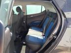 2014 HYUNDAI I10 PREMIU for sale at Copart YORK