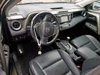2014 Toyota Rav4 Limited იყიდება Grand Prairie-ში, TX - Front End