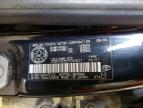 2007 Toyota Yaris  de vânzare în Bowmanville, ON - Front End