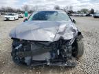 2023 Hyundai Elantra Se zu verkaufen in Columbus, OH - Front End