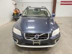 2013 Volvo Xc70 T6 na sprzedaż w Windham, ME - Rear End