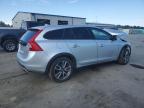 2017 Volvo V60 Cross Country Premier for Sale in Windham, ME - Front End