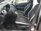 2020 Nissan Versa Sv en Venta en Madisonville, TN - Front End