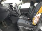 Colton, CA에서 판매 중인 2016 Toyota Scion Ia  - All Over