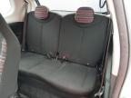2020 CITROEN C1 FEEL for sale at Copart WESTBURY