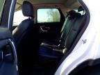 2018 LAND ROVER DISCO-Y SP for sale at Copart SANDY