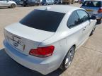 2009 BMW 120I M SPO for sale at Copart SANDY