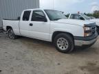 Jacksonville, FL에서 판매 중인 2006 Chevrolet Silverado C1500 - Rear End