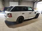 2011 Land Rover Range Rover Sport Hse продається в West Mifflin, PA - Front End