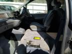 Center Rutland, VT에서 판매 중인 1996 Toyota Previa Le - Vandalism